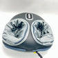 Nekteck Foot Massager with Heat Therapy, Deep Kneading & Air Massage