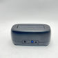 ORICO External Hard Drive Docking Station for 2.5/3.5 Inch HDD SSD USB 3.0 to SA