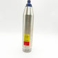 POPULO Electric Toilet Plunger Swift High Pressure Drain Unclogger Plunger