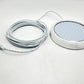 Azoula Smart LED Pool Light RGB+IC Remote control WIFI