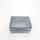 Veepeak OBDCheck BLE+ Bluetooth OBD II Scanner Wireless Car Diagnostic Scan...