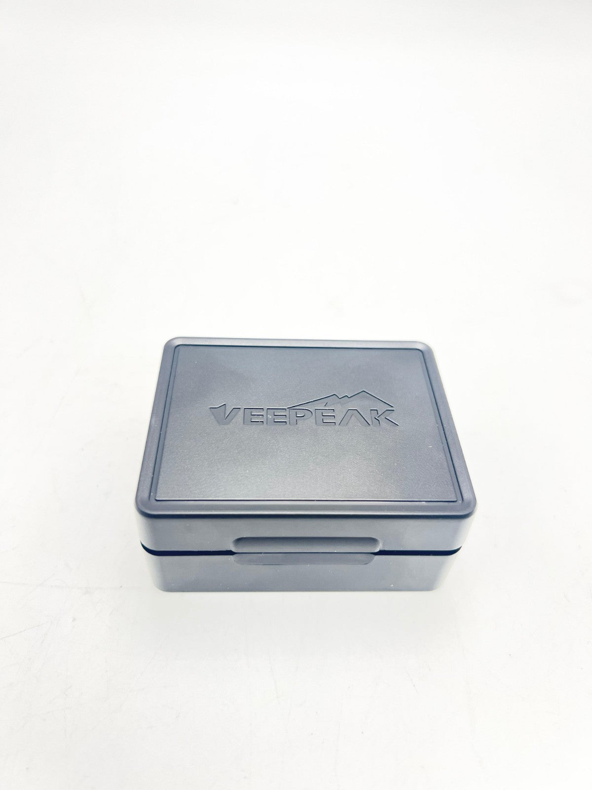 Veepeak OBDCheck BLE+ Bluetooth OBD II Scanner Wireless Car Diagnostic Scan...