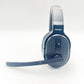 TECKNET Bluetooth Wireless Headset with Microphone for PC Trucker Bluetooth H...