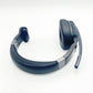 TECKNET Bluetooth Wireless Headset with Microphone for PC Trucker Bluetooth H...