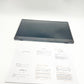 PTABLE MONITOR 15.6 INCH, IPS PANEL, HDMI, USB-C, SURROUND SPEAKERS,SUPPORT MULT