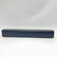 Sound Bar Speakers Bluetooth Wireless, TV Speakers Sound Bar Subwoofer, Home The