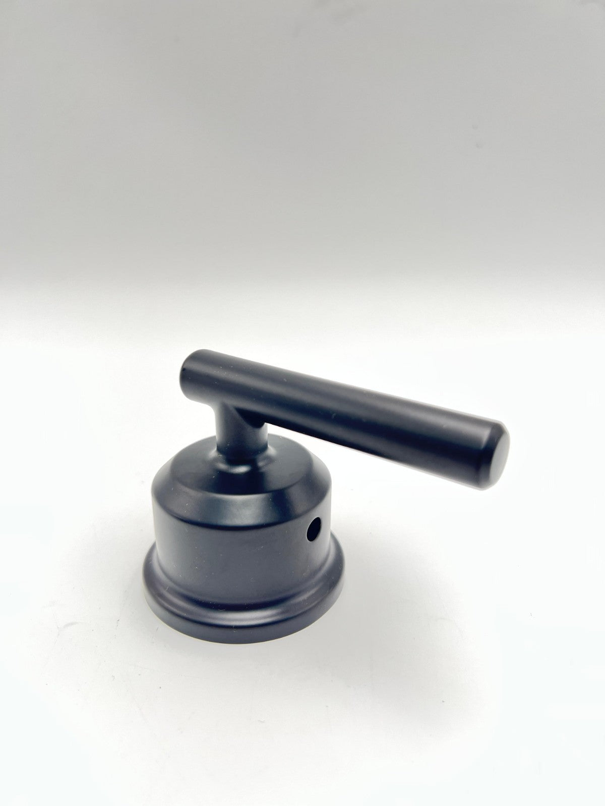 Moen T2900BL Gibson 3-Function Shower Valve Only Trim Matte Black NEW IN BOX