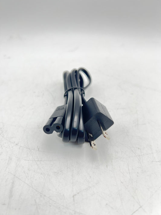 "Surface Pro Charger 65W, Surface Laptop Charger Compatible with Microsoft Surfa