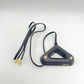 ASUS PCE-AC56 DUAL BAND PCI-E  WIFI ADAPTER 802.11AC WIRELESS-AC1300