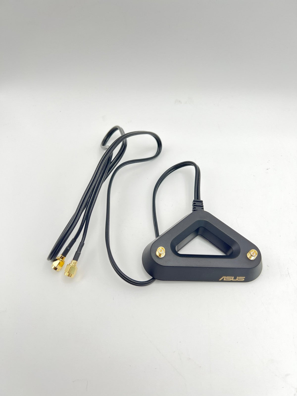ASUS PCE-AC56 DUAL BAND PCI-E  WIFI ADAPTER 802.11AC WIRELESS-AC1300