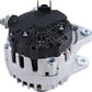 FEIDKS Alternator Compatible with Nissan Rogue 2014 2015 2016 2017 2018 2019, Re