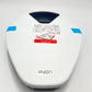 UBPet F10 Automatic Refrigerated Feeder Pet Smart Dispense Keep Food Fresh 24hrs