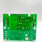 GLX-PCB-RITE Main Circuit Board & GLX-PCB-DSP Display Board Compatible with Hayw