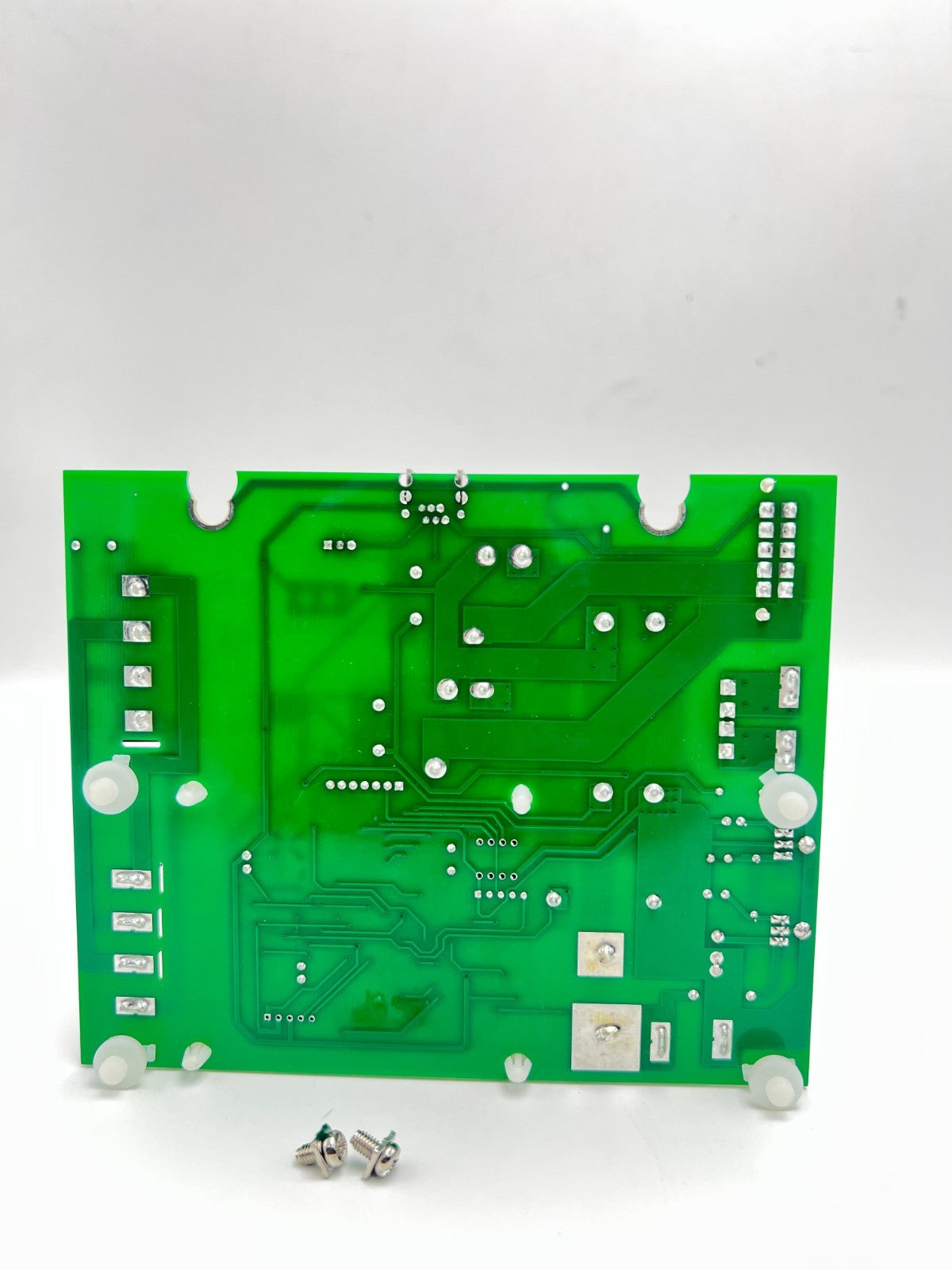 GLX-PCB-RITE Main Circuit Board & GLX-PCB-DSP Display Board Compatible with Hayw