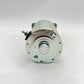 136-7880 Starter Motor for 2P77F Engines Compatible with Toro Timecutter and Mor