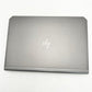 HP ZBook 15 G6 15.6" Laptop i7-9850H 32GB RAM 1TB SSD Windows 11 Pro -F6JH
