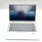 HP EliteBook 830 G7 13.3" Intel Core i5-10310U 16GB RAM 256GB Few Scratch -2SCH