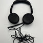 Jabra Evolve2 50 Stereo USB-C Wired On-Ear Headset, MS Teams - Black
