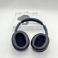 Sony WH-CH720N Wireless Over-Ear Headphones - Blue