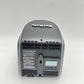 PetSafe Stay & Play Compact Wireless Dog Fence Transmitter No Collar PIF00-12917