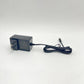 Litever LED Safe Lighting Kit. Door Control Activated. 6 pcs Daylight 5000K