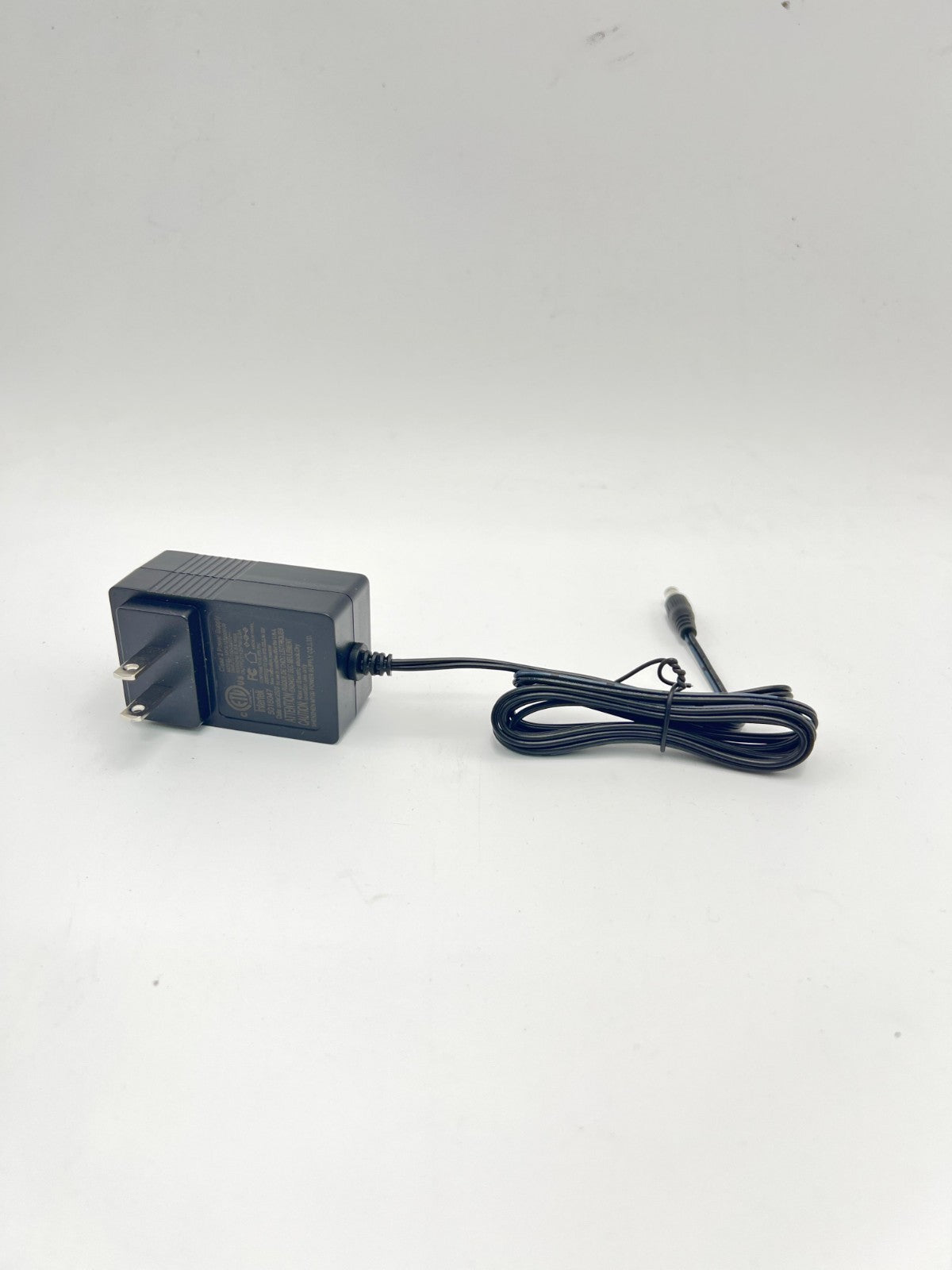 Litever LED Safe Lighting Kit. Door Control Activated. 6 pcs Daylight 5000K