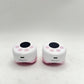 TSRETE Breast Pump, Double Wearable Breast Pump, Electric Hands-Free USED item