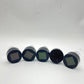 VICHTOP Solar Pool Lights - 6 Pack, Pool Light for Framed Above Ground Pools,...