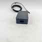 "Surface Pro Charger 65W, Surface Laptop Charger Compatible with Microsoft Surfa