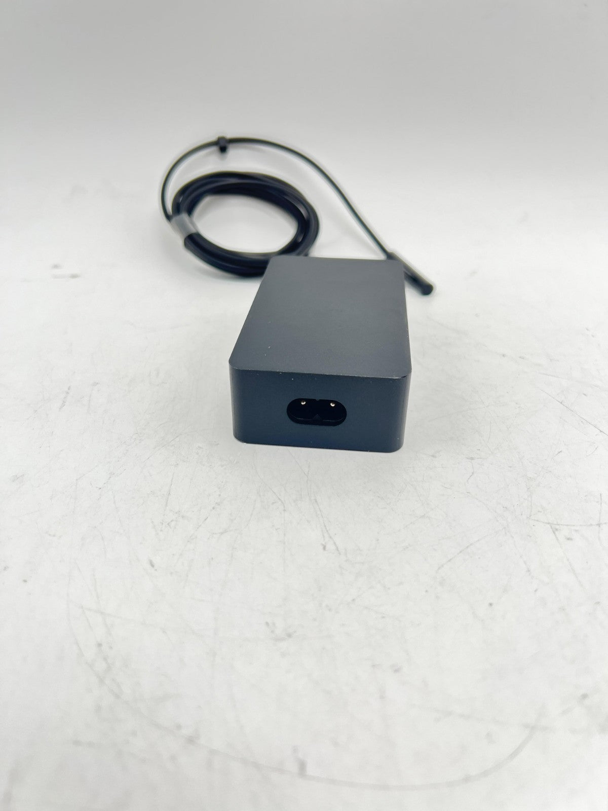 "Surface Pro Charger 65W, Surface Laptop Charger Compatible with Microsoft Surfa