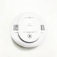 Kidde Hardwired Smoke & Carbon Monoxide Detector, 10-Year Battery Backup