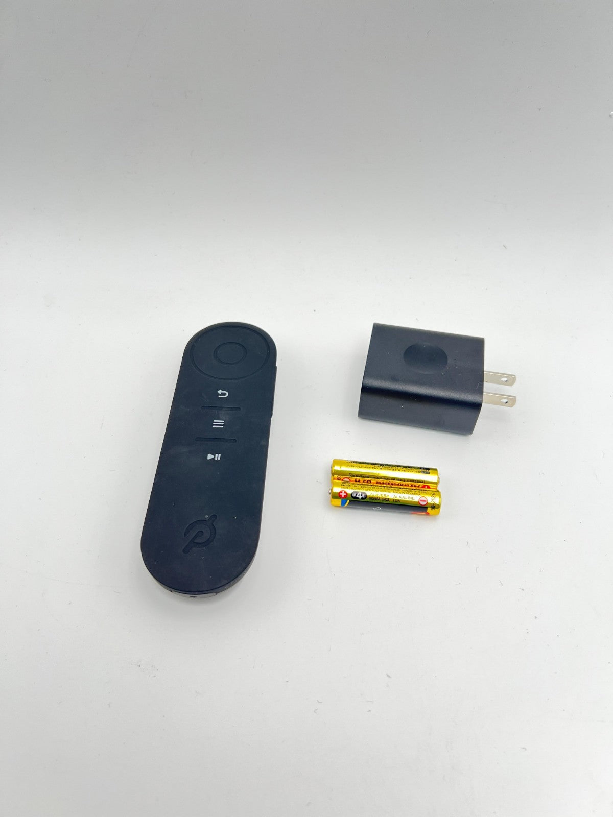 Peloton Guide Personal Strength Training Device TV Excellent Condition