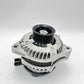 Alternator Compatible with 3.5L for 2008-2012 for Honda for Accord, 2010 for Hon