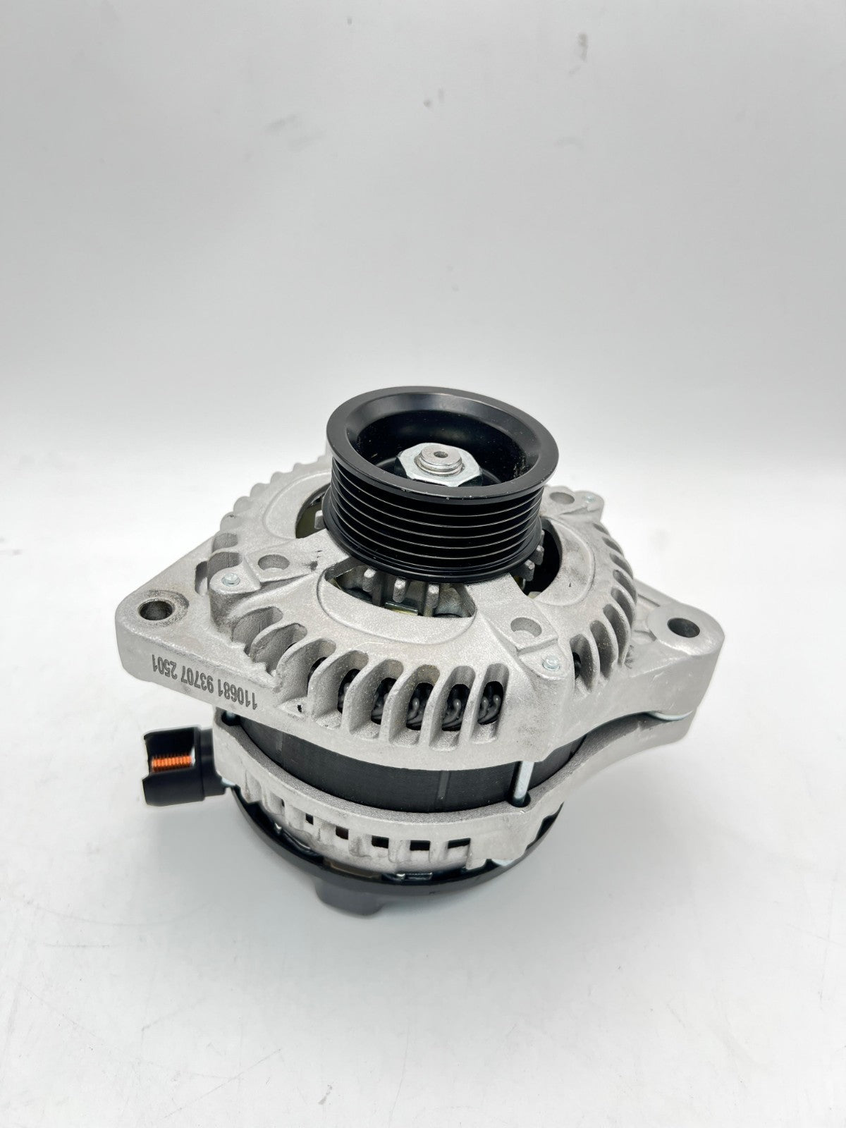 Alternator Compatible with 3.5L for 2008-2012 for Honda for Accord, 2010 for Hon