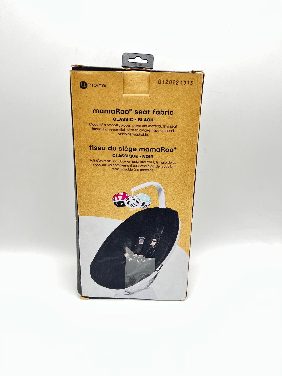 8d3e2770-1b57-4089-b5f5-ae99bfd97ffa