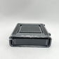ARRIS (SBG10)-Cable Modem Router Combo Fast DOCSIS 3.0 16 x 4 Gigabit & AC1600