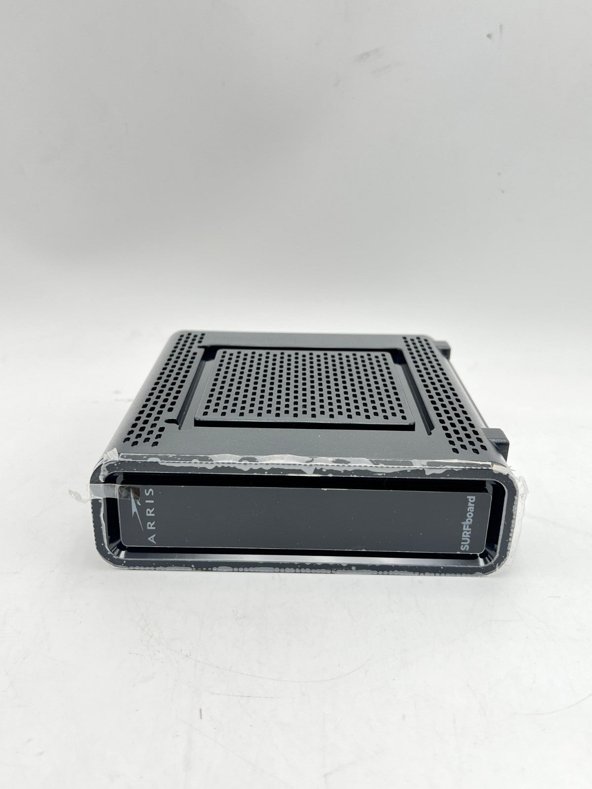 ARRIS (SBG10)-Cable Modem Router Combo Fast DOCSIS 3.0 16 x 4 Gigabit & AC1600