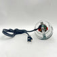 Suncourt DB204C 4" Corded In-Line Duct Air Fan NIB