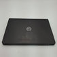 Dell Latitude 7300 Laptop Intel Core i5-8265U 1.6Gz 256GB SSD 8GB RAM W10-38Y2