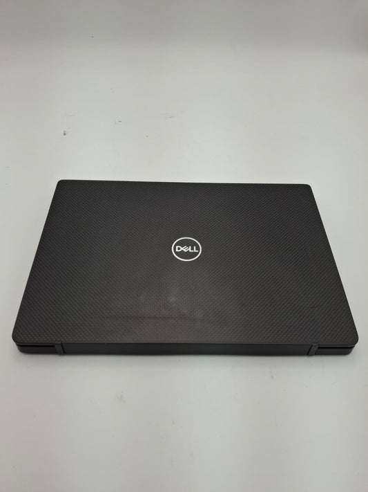 Dell Latitude 7300 Laptop Intel Core i5-8265U 1.6Gz 256GB SSD 8GB RAM W10-38Y2