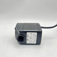 GROWNEER 550GPH Submersible Pump 30W Fountain Water Pump, 2000L/H, with 7.2Ft Hi