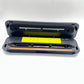 Automatic Food Vacuum Sealer Machine Beelicious Pro 80KPa 8-In-1 Food Vacuum Bag