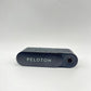 Peloton Guide Personal Strength Training Device TV Excellent Condition