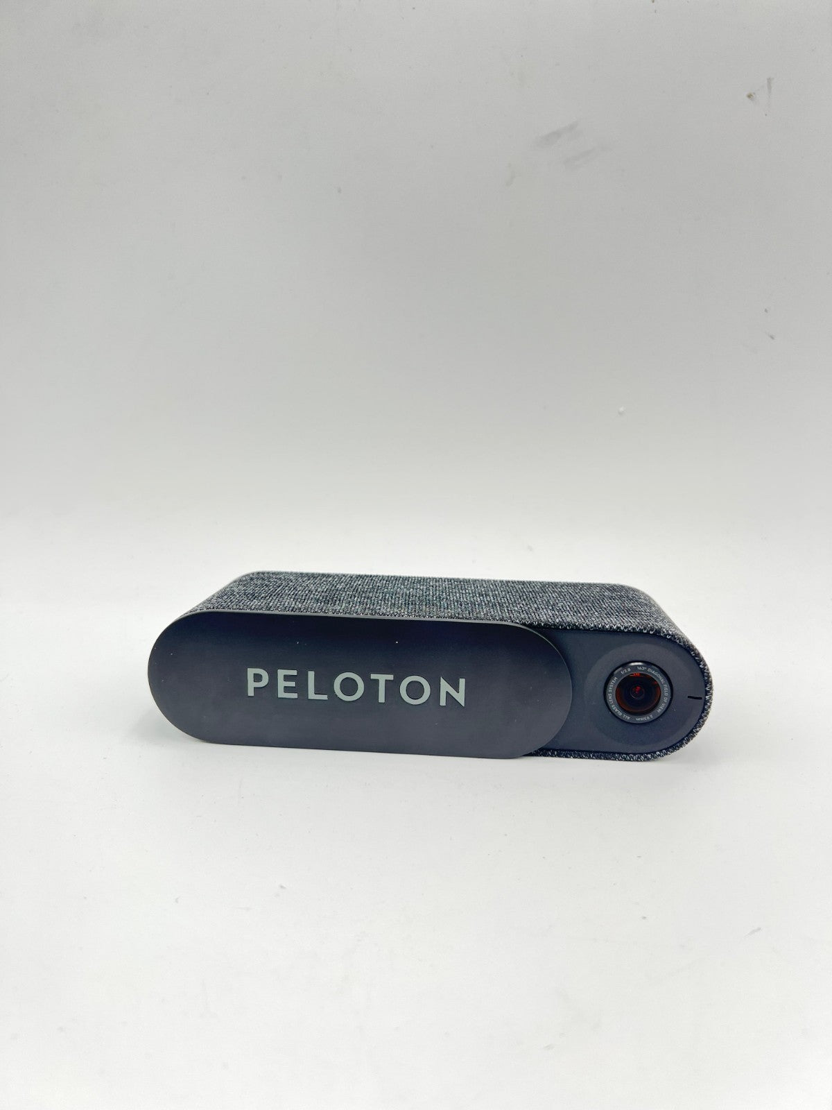Peloton Guide Personal Strength Training Device TV Excellent Condition