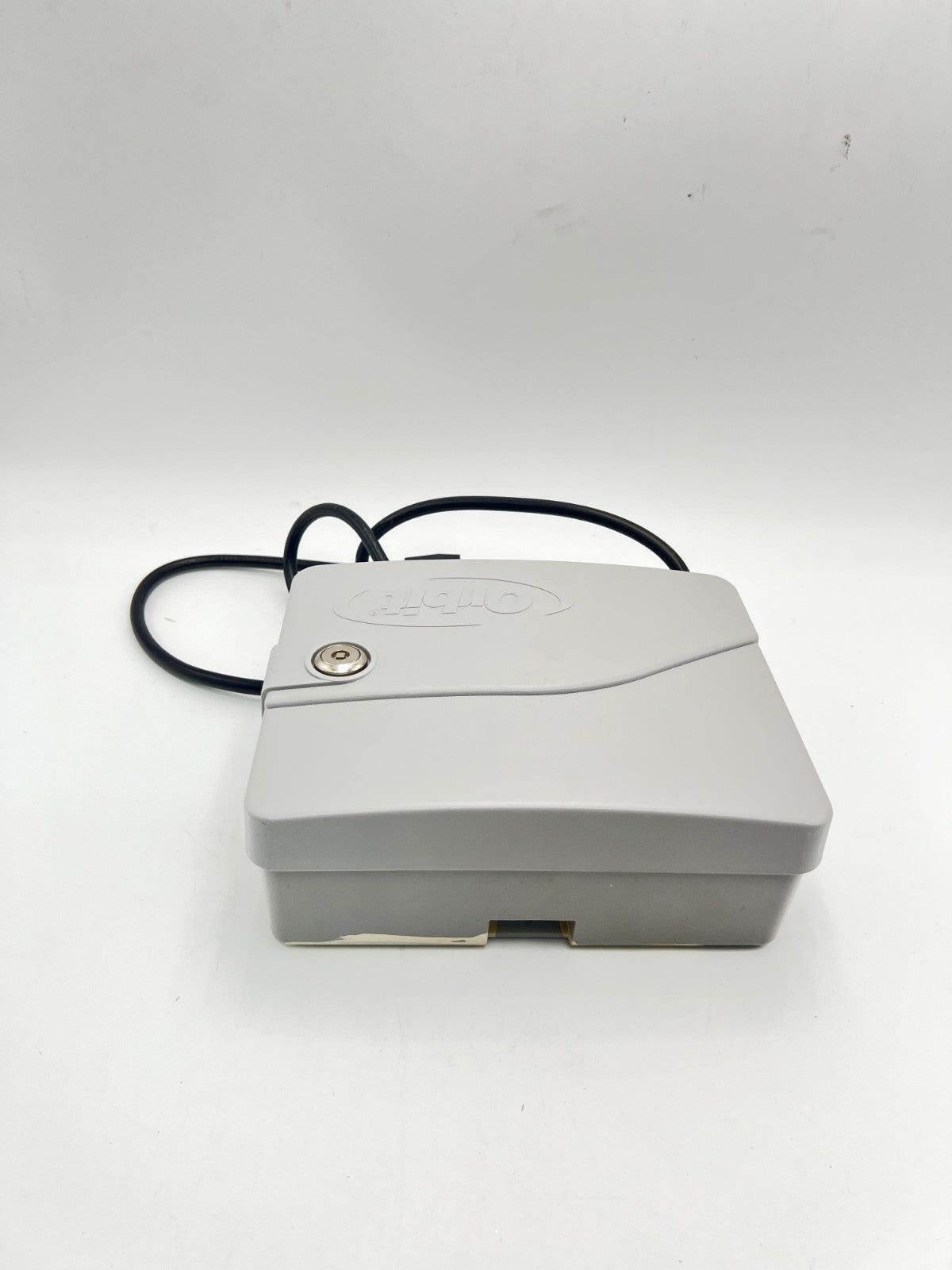 Orbit B-hyve 57950 Smart WiFi 12 Station Sprinkler System Controller
