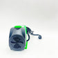 VIVOSUN 800GPH Submersible Pump(3000L/H, 24W), Ultra Quiet Water Fount open box