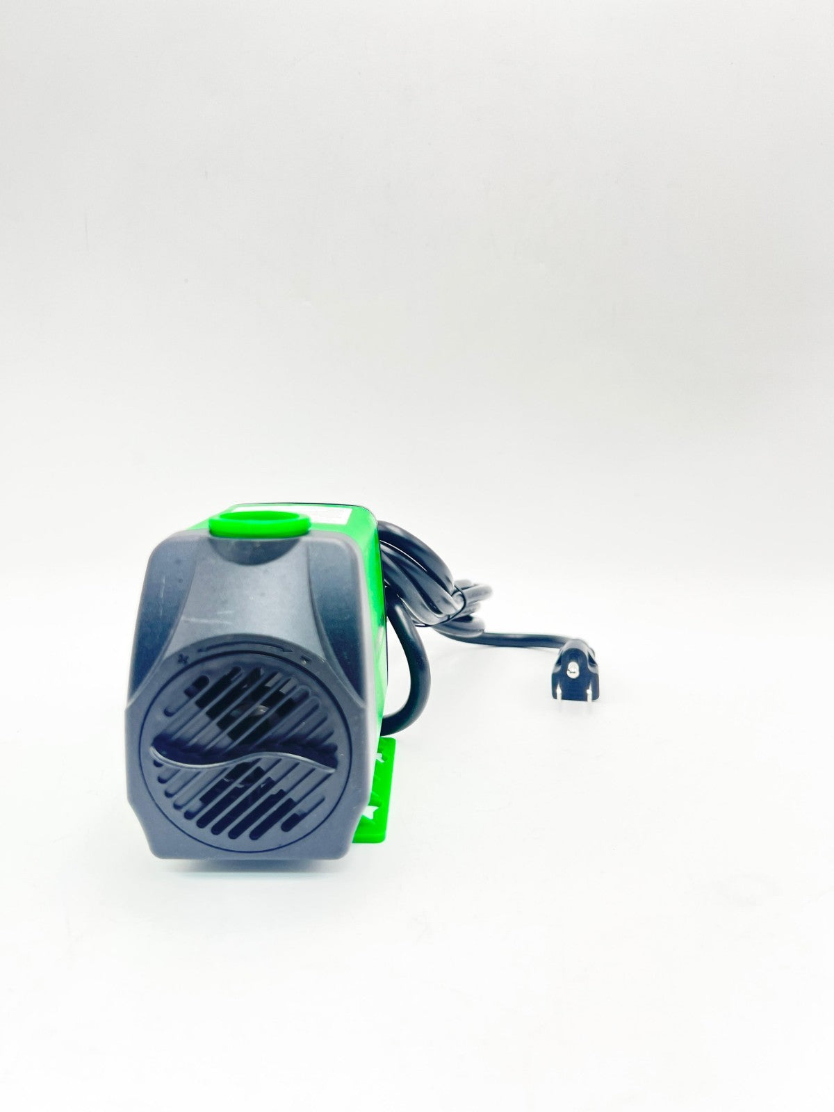 VIVOSUN 800GPH Submersible Pump(3000L/H, 24W), Ultra Quiet Water Fount open box