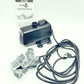 EcoPlus Eco 1056 Water Pump Fixed Flow Submersible Or Inline For Aquariums