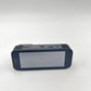 8K ULTRA HD DASH CAM DUAL CAMERAS 3.16 "IPS SCREEN 170 WIDE ANGLE LENS WITH LOOP