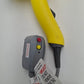 Drybar Baby Buttercup The Ultimate Travel Blow-Dryer -  OPEN BOX